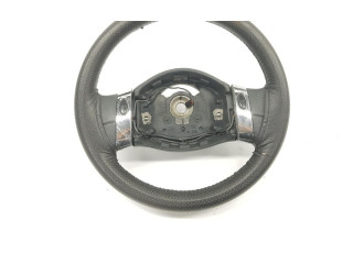 Volant Mini One - Cooper R50 - 53 2004 32306762457, 32306762457  