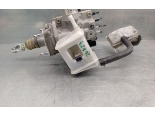 Jednotka ABS 58500G2400   Hyundai Ioniq 2019