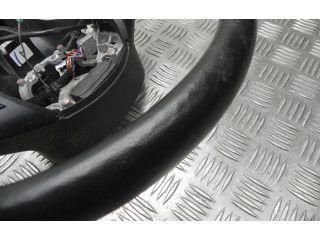 Volant Nissan Leaf I (ZE0) 2021 AN2BA  