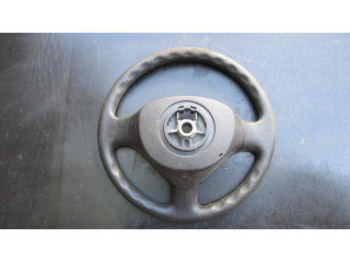 Руль Citroen Jumpy  2007-2016 года SV1025300      