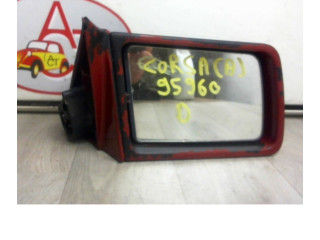 Čerpadlo oleje    Opel Kadett E   16SV