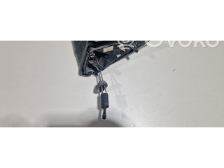 Zpětné zrcátko  Peugeot 106 2000  E201805  