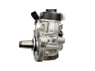 Vstřikovací čerpadlo 0445010770, 0445010690   BMW 1 F20 F21  pro naftový motor 2.5  