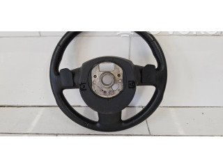 Volant Audi A6 S6 C6 4F 2006 61711340B00, 15112006  