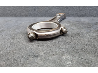 Ojnice  059198401G    Audi A6 S6 C6 4F  
