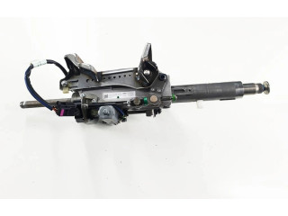 Vstřikovač 4G0419506T, 11032400211   Audi A6 C7    CGW 