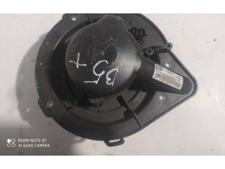 Вентилятор печки    8D2820021, F664691L   Volkswagen PASSAT B5.5