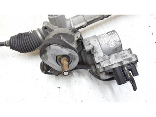    Рулевая рейка 6783547   Mini Cooper Coupe R58 2010-2016 года