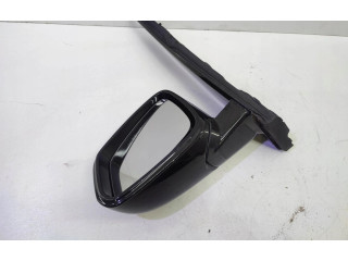 Zpětné zrcátko  BMW 2 F46 2020    