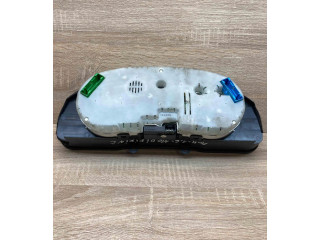 Панель приборов 8D0919861H, 861H   Audi A4 S4 B5 8D       