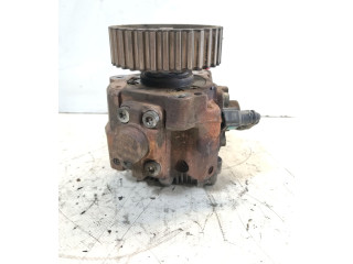 Vstřikovací čerpadlo 8200779458, 8200779458   Renault Scenic III -  Grand scenic III     