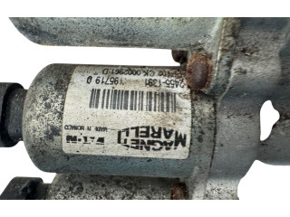 Блок управления коробкой передач EJ0011955, 1957260   Maserati Quattroporte