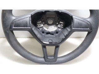 Volant Skoda Fabia Mk3 (NJ) 2017   