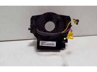 Подрулевой шлейф SRS 56046533AF   Dodge Nitro