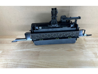Дисплей    4G2919601   Audi A6 S6 C7 4G