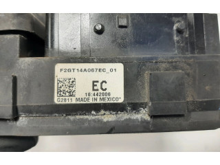 Шатун T7CJ F2GT14A067EC    Ford Galaxy  