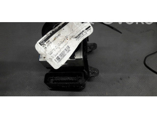 Jednotka ABS 1K0614517EH   Volkswagen Beetle A5 2014