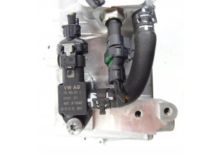 Píst 05L129766R   Skoda Octavia Mk4     