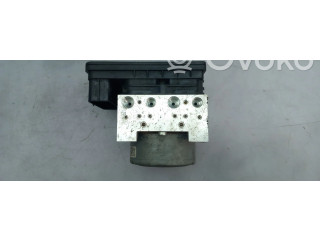 Jednotka ABS 9822654880   Peugeot 2008 I 2018