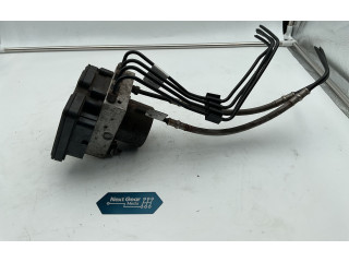 Jednotka ABS 103779700D, 864021108600013   Tela Model S 2016