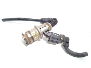 Vstřikovač 9802763880   Toyota Proace    BH02 