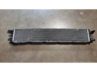 Интеркулер  8K0145804H, 777162   Audi A4 S4 B8 8K 3.0
