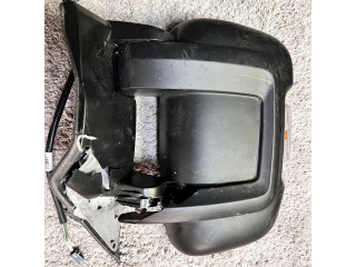 Zpětné zrcátko pravé Citroen Jumper 2019  E3011030, E3031030  