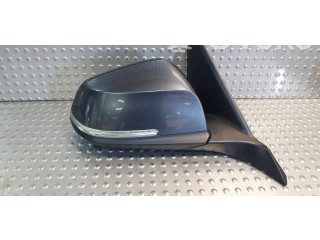 Zpětné zrcátko  BMW 1 F20 F21 2019    