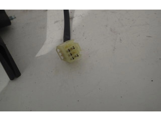 Zpětné zrcátko  Suzuki Swift 2005  84701-62JB0-  