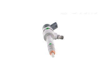 Vstřikovač 0445110019, 002-003-001643R   Fiat Palio  pro naftový motor 1.9  