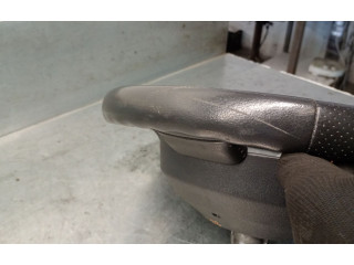 Volant Renault Scenic II -  Grand scenic II 2005 8200218375, 8200218375  