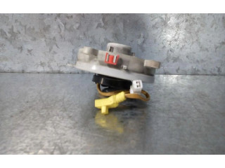 Подрулевой шлейф SRS 5428010E, ANILLOAIRBAG   Fiat Bravo - Brava