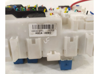 Модуль управления BSM AA0A4880   Suzuki Vitara (LY)    