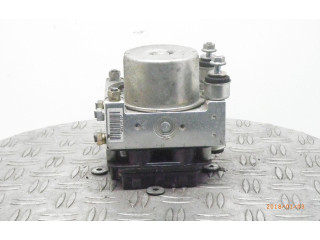 Jednotka ABS 44510B2010   Daihatsu Cuore 2006
