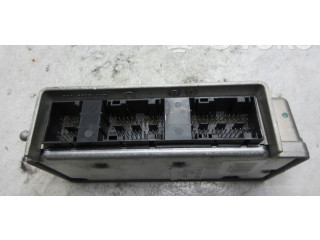 Блок подушек безопасности 9199756   BMW 7 F01 F02 F03 F04