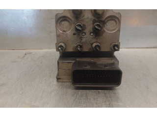 Jednotka ABS 12801324, 13663920   Saab 9-3 Ver2 2005
