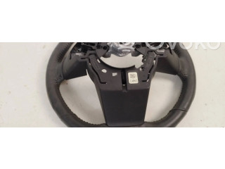 Volant Mazda CX-5 2018 D24H, K0273  