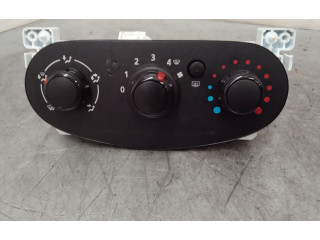 Блок управления климат-контролем A42303300   Renault Sandero I