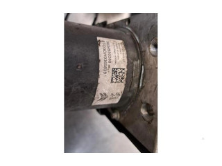 Jednotka ABS 9834950280   Peugeot Partner III 2020