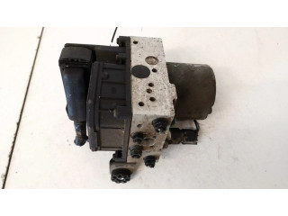 Jednotka ABS 34516758835   Land Rover Range Rover L322 2002