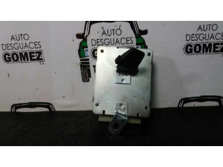 Блок управления K21367720C   KIA Sephia