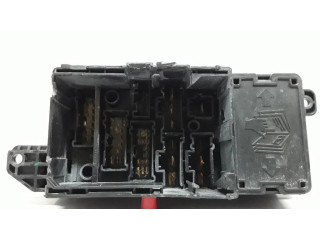   Pojistková skříňka 160353171212, 924094503   Mini Cooper Countryman R60 2006