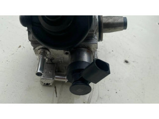 Vstřikovač 9440109770, 709L90   BMW 2 F45  pro naftový motor 2.0  