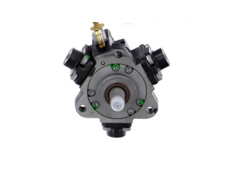 Vstřikovací čerpadlo 0445010123, 0445010123   Fiat Croma     