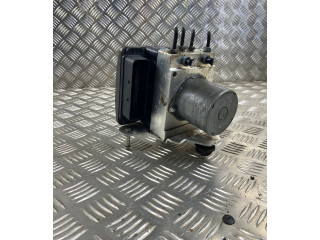 Jednotka ABS 4G0907379F   Audi A6 S6 C7 4G 2012