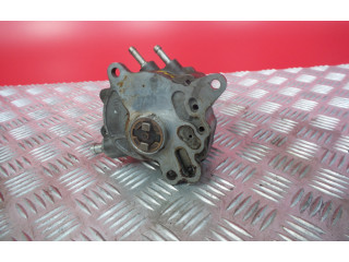 Řídící jednotka 03G145209, BOSCH   Audi RS4 B7 