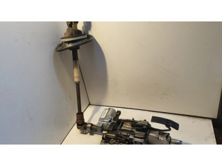    Рулевая рейка 7L0419501BR, 4E0905852F   Volkswagen Touareg I 2002-2010 года