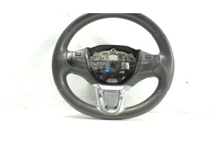 Volant Peugeot 2008 I 2015 96739515ZD  