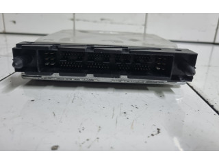 Řídící jednotka MB0797009540, 30684877   Volvo S80 2005