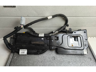 Řídící jednotka A2C53427745   Peugeot 5008 2023